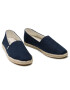 Toms Еспадрили Alpragata Rope 10016271 Тъмносин - Pepit.bg