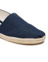 Toms Еспадрили Alpragata Rope 10016271 Тъмносин - Pepit.bg