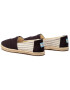 Toms Еспадрили Classic 10013470 Черен - Pepit.bg