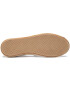 Toms Еспадрили Classic 10013470 Черен - Pepit.bg