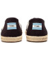 Toms Еспадрили Classic 10013470 Черен - Pepit.bg
