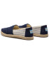 Toms Еспадрили Classic 10013504 Тъмносин - Pepit.bg