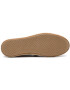 Toms Еспадрили Classic 10013504 Тъмносин - Pepit.bg