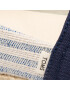 Toms Еспадрили Classic 10013504 Тъмносин - Pepit.bg