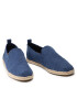 Toms Еспадрили Deconstructed Alpargata Rope 10011623 Тъмносин - Pepit.bg