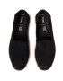Toms Еспадрили Pismo 10015015 Черен - Pepit.bg