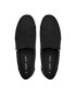 Toms Гуменки Alp Fenix Platform Slip On 10049813 Черен - Pepit.bg