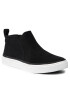 Toms Гуменки Bryce 10016767 Черен - Pepit.bg