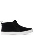 Toms Гуменки Bryce 10016767 Черен - Pepit.bg