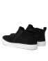 Toms Гуменки Bryce 10016767 Черен - Pepit.bg