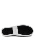 Toms Гуменки Bryce 10016767 Черен - Pepit.bg