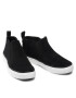 Toms Гуменки Bryce 10016767 Черен - Pepit.bg
