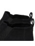 Toms Гуменки Bryce 10016767 Черен - Pepit.bg