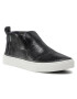 Toms Гуменки Paxton 10015786 Черен - Pepit.bg