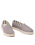 Toms Обувки Alpargata 10013515 Сив - Pepit.bg