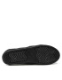 Toms Обувки Alpargata 10016251 Черен - Pepit.bg