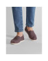 Toms Обувки Alpargata 10017664 Сив - Pepit.bg
