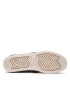 Toms Обувки Alpargata 10017669 Сив - Pepit.bg