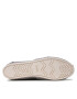 Toms Обувки Alpargata 10017741 Сив - Pepit.bg