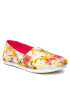 Toms Обувки Alpargata 10017809 Цветен - Pepit.bg