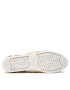 Toms Обувки Alpargata 10017809 Цветен - Pepit.bg
