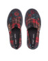 Toms Обувки Alpargata Combat Low 10018922 Червен - Pepit.bg