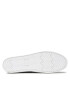Toms Обувки Alpargata Cupsole 10013515 Черен - Pepit.bg