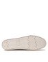 Toms Обувки Alpargata Cupsole 10019525 Сив - Pepit.bg