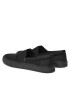 Toms Обувки Alpargata Fenix Slip On 10018946 Черен - Pepit.bg