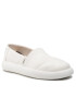 Toms Обувки Alpargata Mallow 10016730 Бял - Pepit.bg