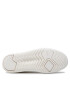 Toms Обувки Alpargata Mallow 10016730 Бял - Pepit.bg