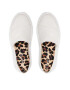 Toms Обувки Alpargata Mallow 10016730 Бял - Pepit.bg