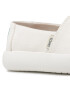 Toms Обувки Alpargata Mallow 10016730 Бял - Pepit.bg