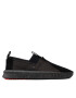 Toms Обувки Alpargata Rover 10016945 Черен - Pepit.bg