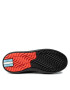 Toms Обувки Alpargata Rover 10016945 Черен - Pepit.bg