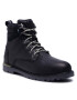 Toms Обувки Ashland 2.0 10015888 Черен - Pepit.bg