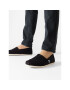 Toms Обувки Classic 10000862 Черен - Pepit.bg