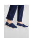 Toms Обувки Classic 10000866 Тъмносин - Pepit.bg