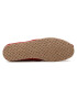 Toms Обувки Classic 10000867 Червен - Pepit.bg