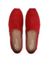 Toms Обувки Classic 10000867 Червен - Pepit.bg