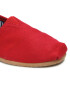 Toms Обувки Classic 10000867 Червен - Pepit.bg