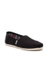 Toms Обувки Classic 10000869 Черен - Pepit.bg