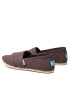 Toms Обувки Classic 10000871 Сив - Pepit.bg