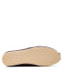 Toms Обувки Classic 10000871 Сив - Pepit.bg