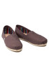 Toms Обувки Classic 10000871 Сив - Pepit.bg