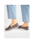 Toms Обувки Classic 10000871 Сив - Pepit.bg