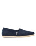 Toms Обувки Classic 10000873 Тъмносин - Pepit.bg