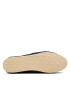 Toms Обувки Classic 10000873 Тъмносин - Pepit.bg