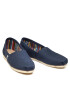 Toms Обувки Classic 10000873 Тъмносин - Pepit.bg