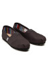 Toms Обувки Classic 10002472 Черен - Pepit.bg